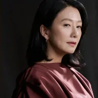 Choi Mi Yeon
