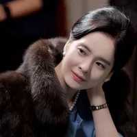 Lee Soo Kyung