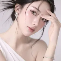 Seo Min Jung