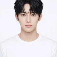 Cha Eun Suk