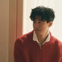 na hwan jin