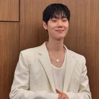 cho gyu cheol