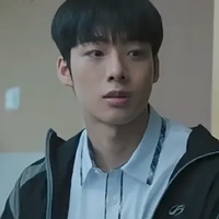 Jung hyeon min