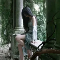 Trần Bảo Anh