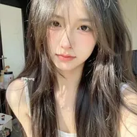 N. Thanh Hiền