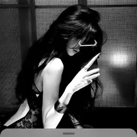 Phùng Ngọc Linh