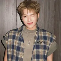Võ Đình Nam