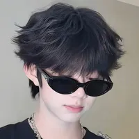Trần Dịch Hằng_Heng