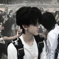 Tả Kỳ Hàm_H