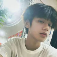 Lâm Thần