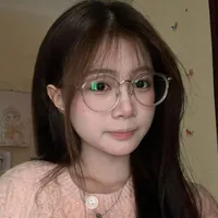 Hạ An