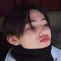 Eom Sung-hyun
