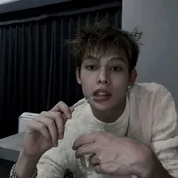 Chao Yufan