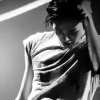 Ahn Keonnho