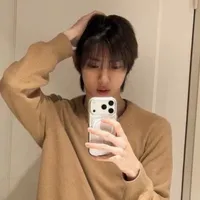 Kim Juhoon