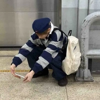 Kim Juhoon