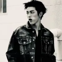 Ahn Keonnho