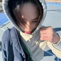 Eom Sung-hyun