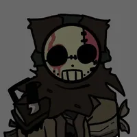 slasher