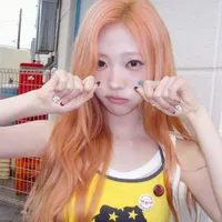 Kim Dahyun