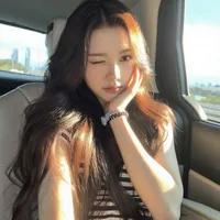Roh Yuna