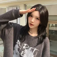 Kim Juun