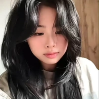 Trần  Thị  Phương  Thảo (  nàng )
