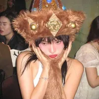 Vũ  Thị  Ngân  Mỹ