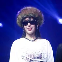 Nguyễn  Lê  Diễm  Hằng