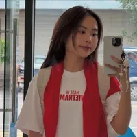 Phương  Mỹ  Chi