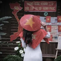 Cô Giáo  Chủ  Nhiệm lớp 6a2