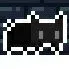 T/g nghiện game Nameless cat💔😌