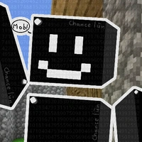 Twixxel_lesgo
