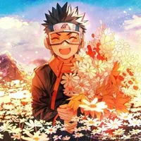 Obito Uchiha