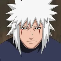 Jiraiya