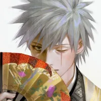 Hokage đệ lục-Kakashi