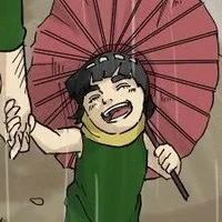 Gai Maito
