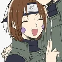 Rin Nohara