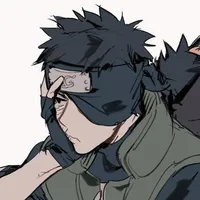 Obito Uchiha