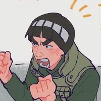 Gai Maito