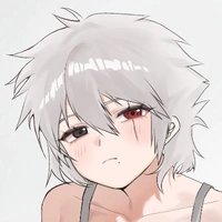 Kakashi Hatake