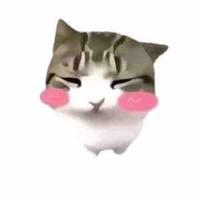 bà tg bị les