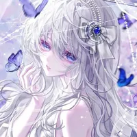 Elysia Valerius