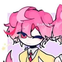 hiha