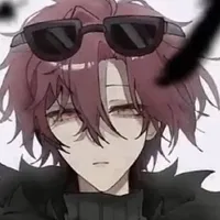 hiha crow
