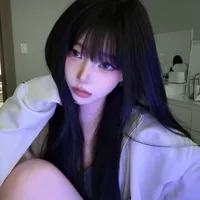 Tuyền Tuyền