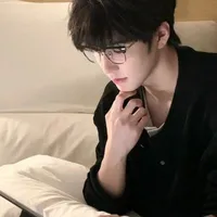 Trung Trung