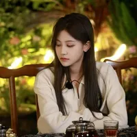 Viên Nhất Kỳ _ cô