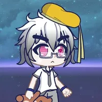 Emma(hc trò của Elizabeth)