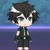 keiwa